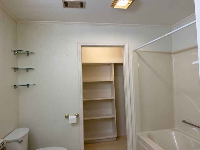 400 N Roosevelt, Star City, AR 71667