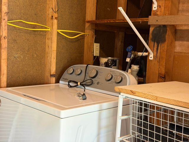 400 N Roosevelt, Star City, AR 71667