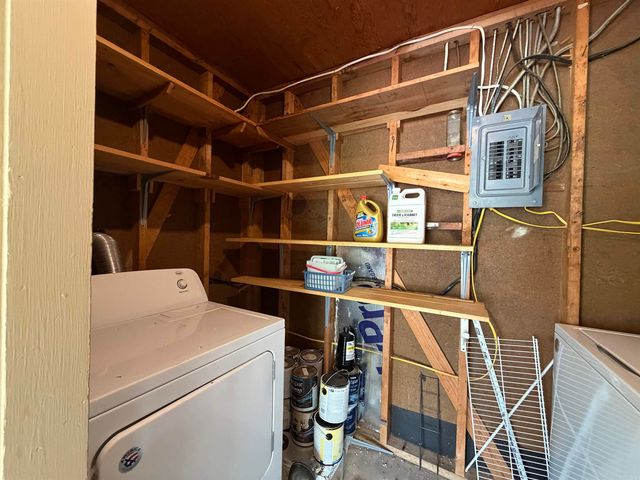 400 N Roosevelt, Star City, AR 71667