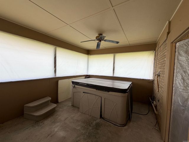 400 N Roosevelt, Star City, AR 71667