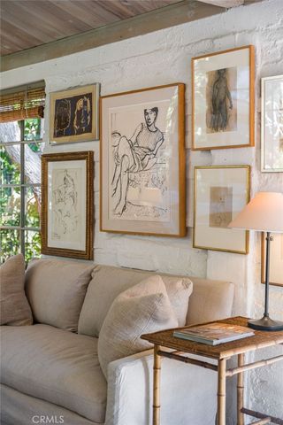 724 Poppy Avenue, Corona Del Mar, CA 92625