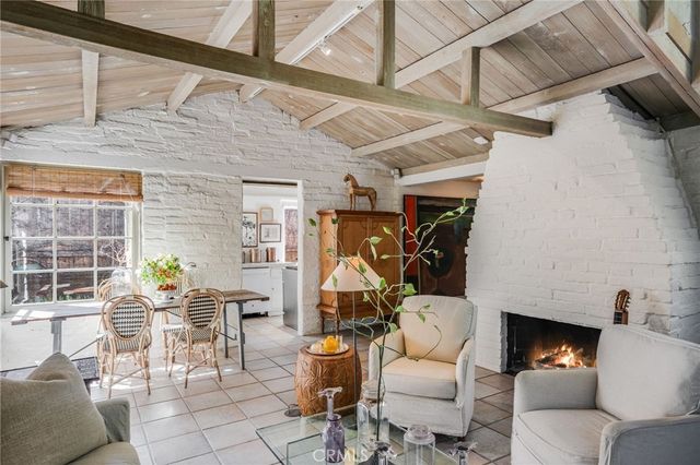 724 Poppy Avenue, Corona Del Mar, CA 92625