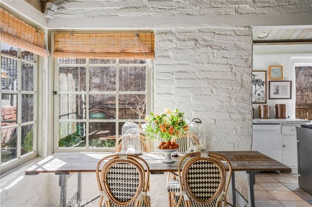 724 Poppy Avenue, Corona Del Mar, CA 92625