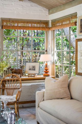 724 Poppy Avenue, Corona Del Mar, CA 92625