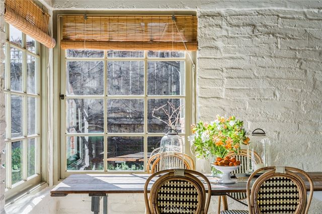 724 Poppy Avenue, Corona Del Mar, CA 92625