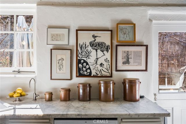 724 Poppy Avenue, Corona Del Mar, CA 92625