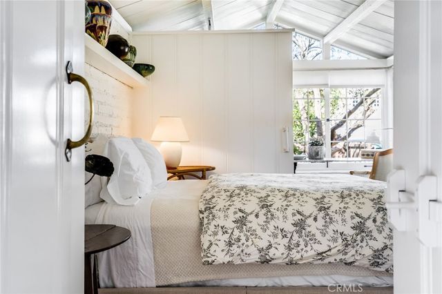 724 Poppy Avenue, Corona Del Mar, CA 92625