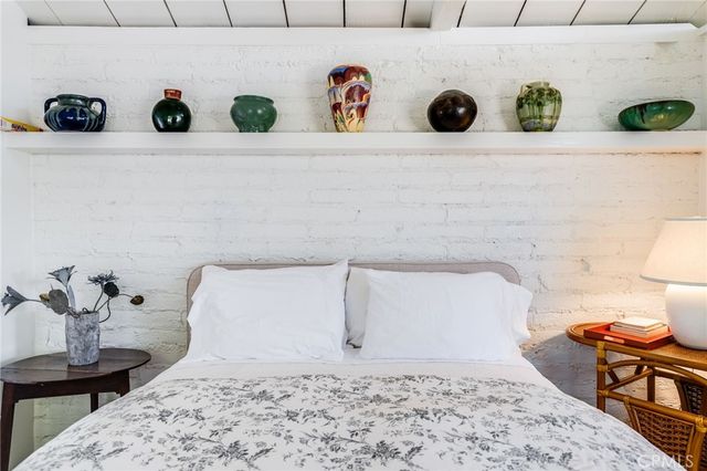 724 Poppy Avenue, Corona Del Mar, CA 92625