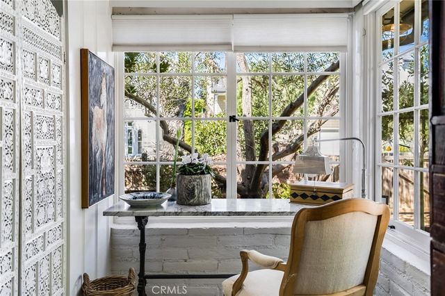 724 Poppy Avenue, Corona Del Mar, CA 92625