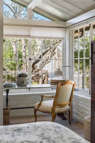 724 Poppy Avenue, Corona Del Mar, CA 92625