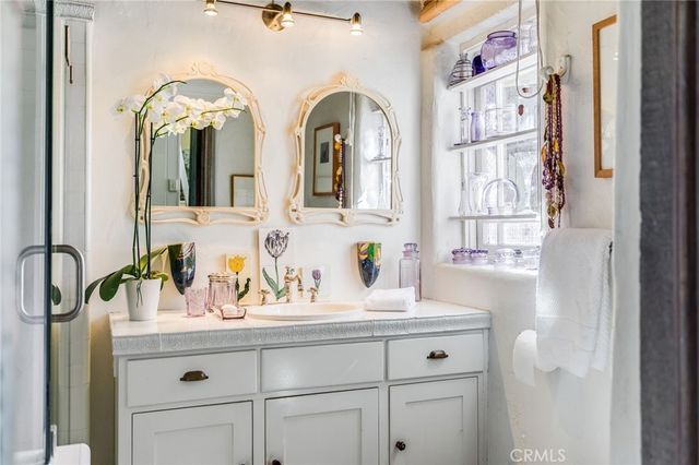 724 Poppy Avenue, Corona Del Mar, CA 92625