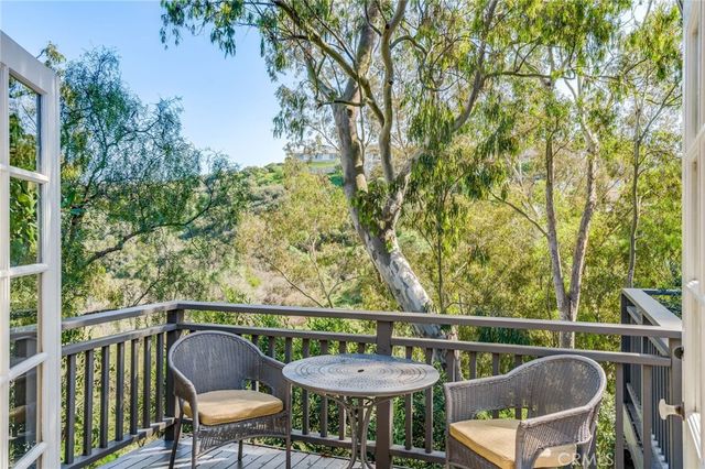 724 Poppy Avenue, Corona Del Mar, CA 92625