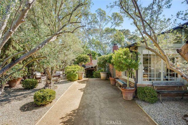 724 Poppy Avenue, Corona Del Mar, CA 92625