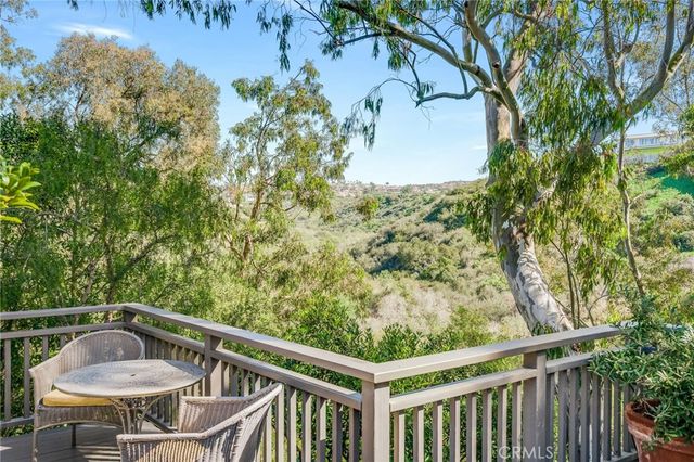 724 Poppy Avenue, Corona Del Mar, CA 92625