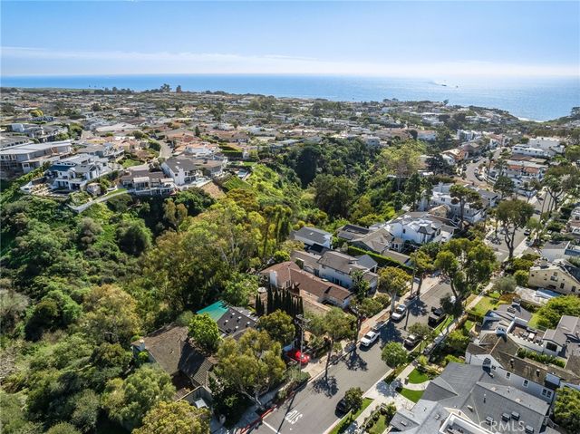 724 Poppy Avenue, Corona Del Mar, CA 92625