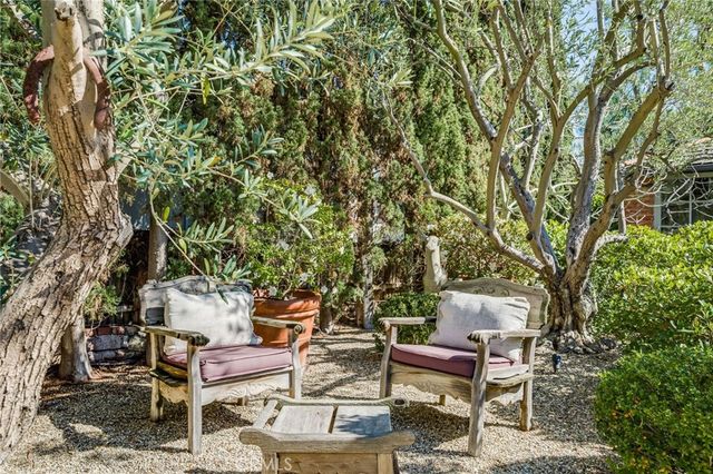 724 Poppy Avenue, Corona Del Mar, CA 92625