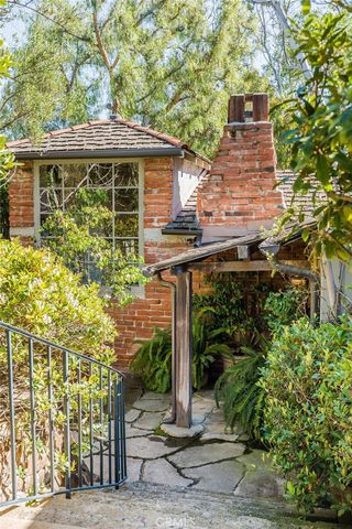 724 Poppy Avenue, Corona Del Mar, CA 92625