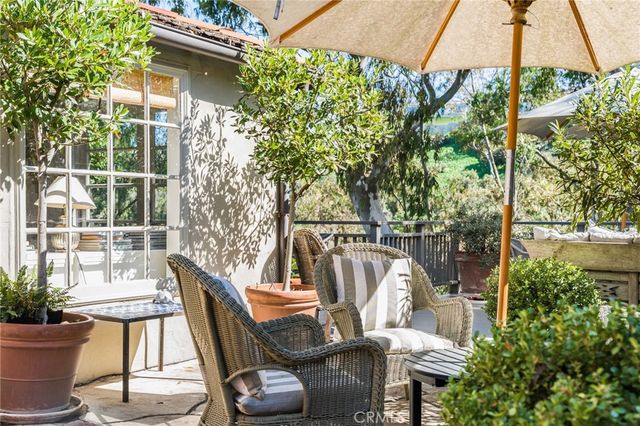 724 Poppy Avenue, Corona Del Mar, CA 92625