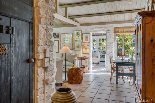 724 Poppy Avenue, Corona Del Mar, CA 92625