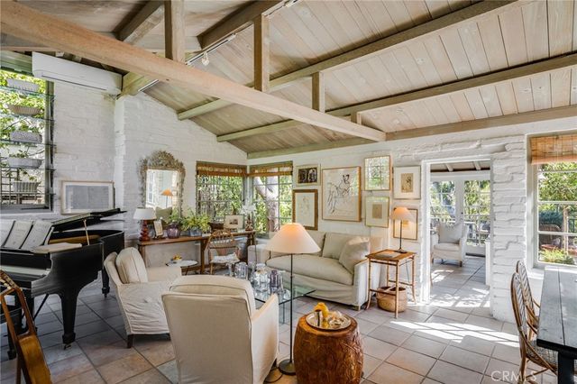 724 Poppy Avenue, Corona Del Mar, CA 92625