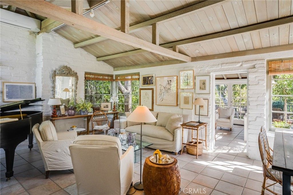 724 Poppy Avenue, Corona Del Mar, CA 92625