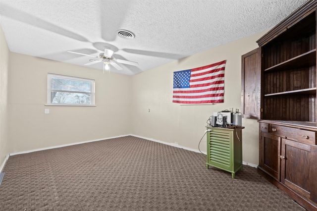 1514 Fm 359 Road, Brookshire, TX 77423