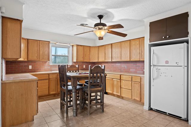 1514 Fm 359 Road, Brookshire, TX 77423