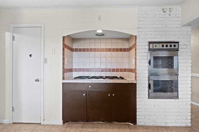 1514 Fm 359 Road, Brookshire, TX 77423