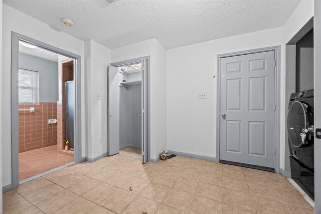 1514 Fm 359 Road, Brookshire, TX 77423