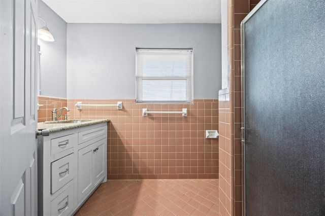 1514 Fm 359 Road, Brookshire, TX 77423