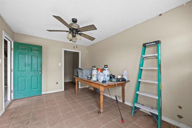 1514 Fm 359 Road, Brookshire, TX 77423