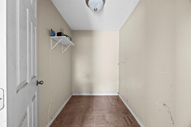 1514 Fm 359 Road, Brookshire, TX 77423