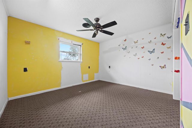 1514 Fm 359 Road, Brookshire, TX 77423