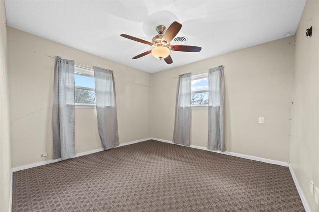 1514 Fm 359 Road, Brookshire, TX 77423