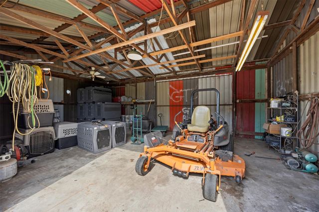 1514 Fm 359 Road, Brookshire, TX 77423