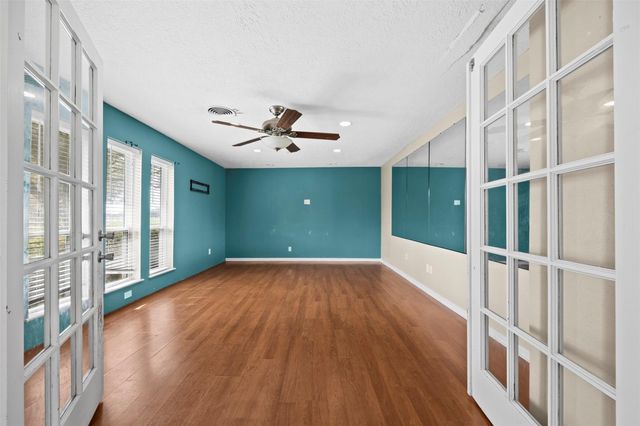 1514 Fm 359 Road, Brookshire, TX 77423