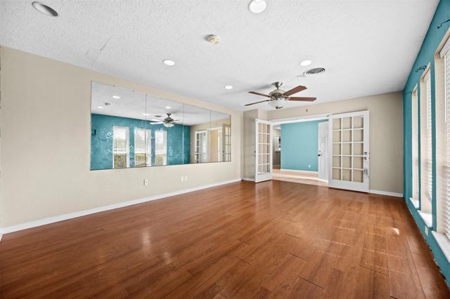 1514 Fm 359 Road, Brookshire, TX 77423