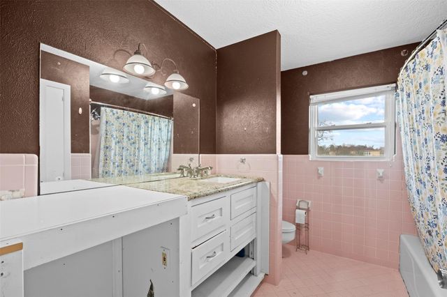 1514 Fm 359 Road, Brookshire, TX 77423