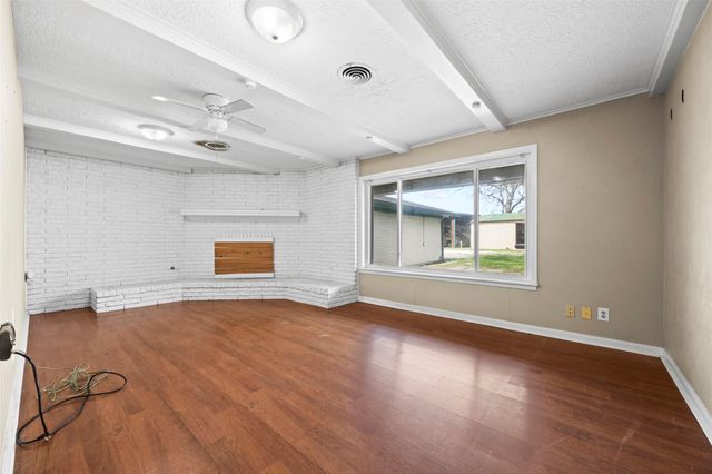 1514 Fm 359 Road, Brookshire, TX 77423