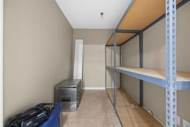 1514 Fm 359 Road, Brookshire, TX 77423