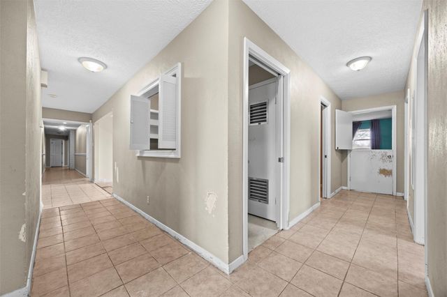 1514 Fm 359 Road, Brookshire, TX 77423