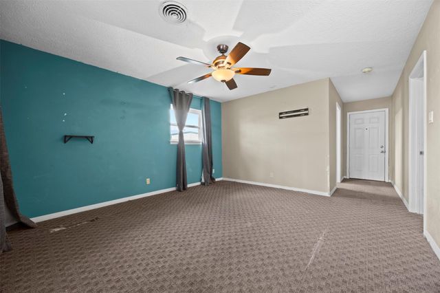 1514 Fm 359 Road, Brookshire, TX 77423