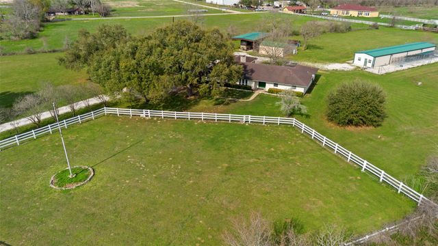 1514 Fm 359 Road, Brookshire, TX 77423