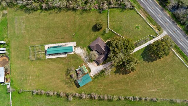 1514 Fm 359 Road, Brookshire, TX 77423