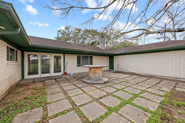 1514 Fm 359 Road, Brookshire, TX 77423