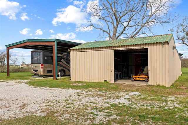 1514 Fm 359 Road, Brookshire, TX 77423