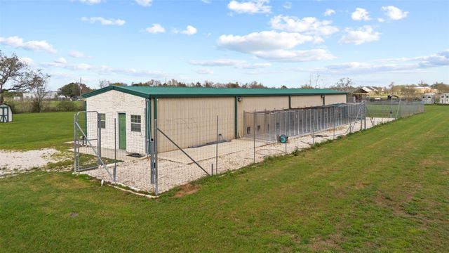 1514 Fm 359 Road, Brookshire, TX 77423