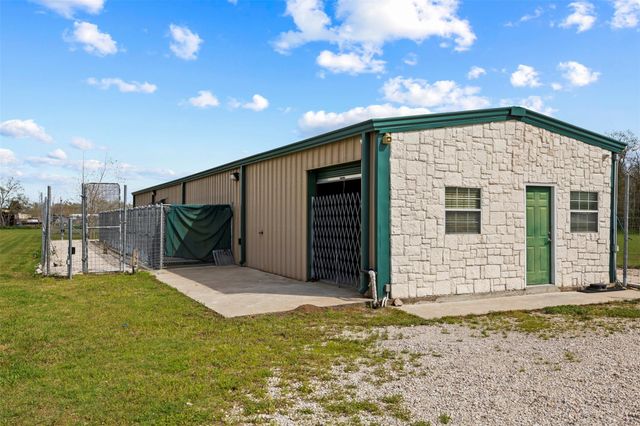 1514 Fm 359 Road, Brookshire, TX 77423