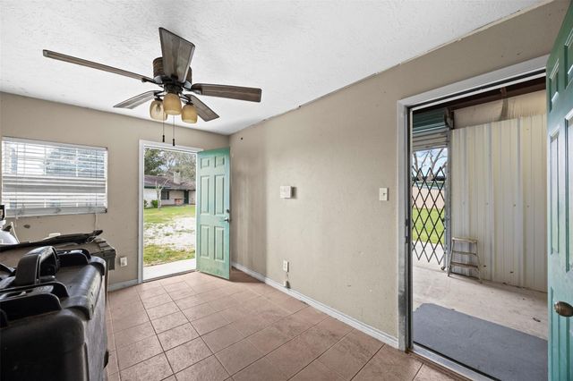 1514 Fm 359 Road, Brookshire, TX 77423