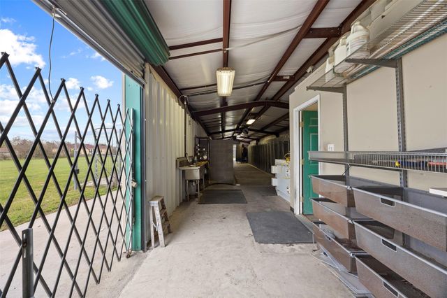 1514 Fm 359 Road, Brookshire, TX 77423